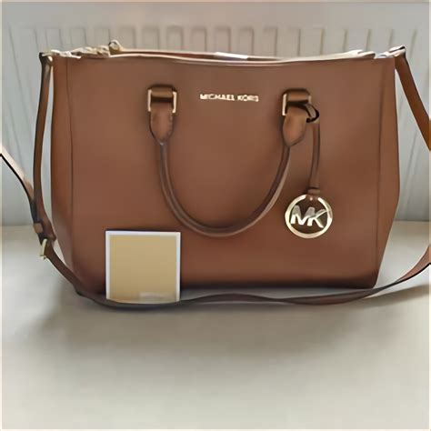 michael kors bags uk sale